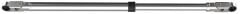 Glydus TRA-L1 Ayarlanabilir Tie Bar 711-737mm