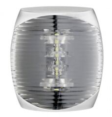 Sphera II Led navigasyon fenerleri