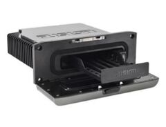 Fusion UD-650 Serisi USB / IPhone / Android Phone Oynatıcı