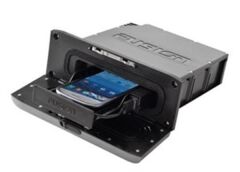 Fusion UD-650 Serisi USB / IPhone / Android Phone Oynatıcı