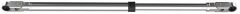 Glydus TRA-L4 Tie Bar 850-975mm