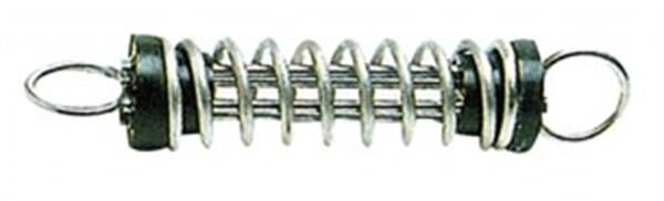 İskele halatı esneticisi  p. çelik 7X400