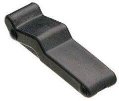 Southco Marine C7 gergili kilit