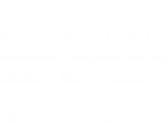 Southco Point kulplar için kilit karşılığı