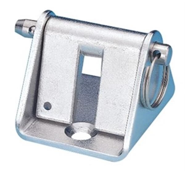 Zincir stoperi 5-6mm