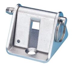 Zincir stoperi 5-6mm