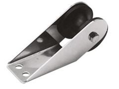 Baş makarası 51x155mm