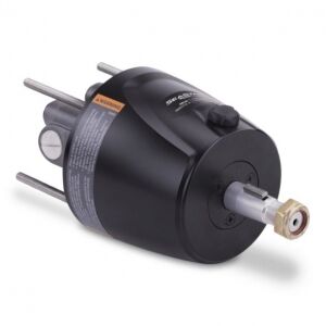 SeaStar Pro HH5772-4 Önden Montaj 2.4 Hidrolik Dümen Pompası