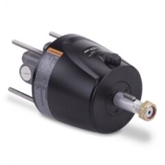 SeaStar Pro HH5772-4 Önden Montaj 2.4 Hidrolik Dümen Pompası
