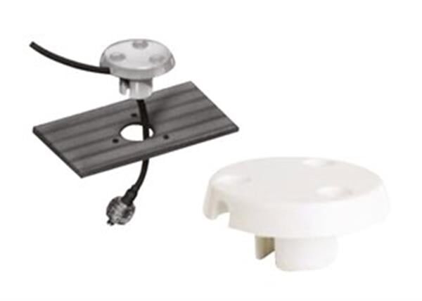 Glomex RA140 kablo güverte geçiş konnektörü