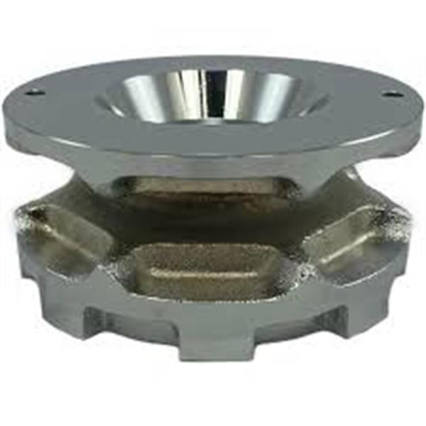 MAXWELL 3500 İÇİN 10MM KAVELETA