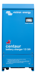 CENTAUR BATTERY CHARGER 12V/50A (3)