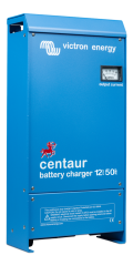 CENTAUR BATTERY CHARGER 12V/50A (3)