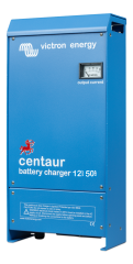 CENTAUR BATTERY CHARGER 12V/50A (3)