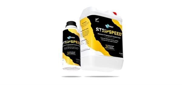 StripSpeed Boya Sökücü 1 lt