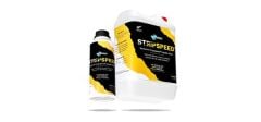 StripSpeed Boya Sökücü 1 lt