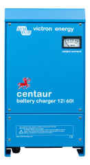 CENTAUR BATTERY CHARGER 12V/60A (3)