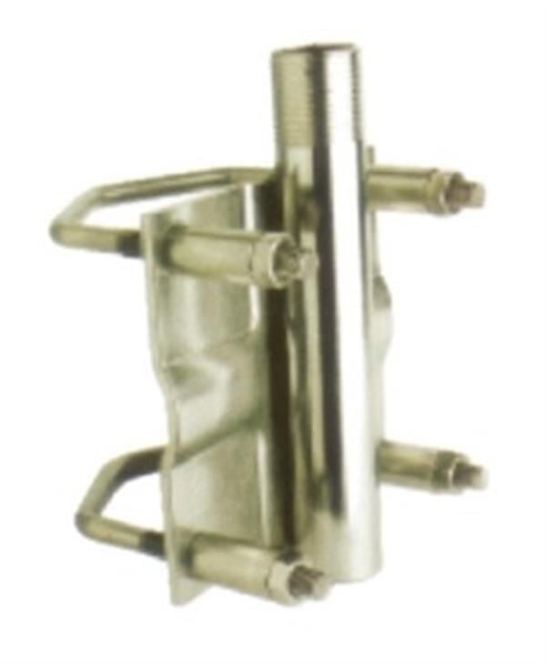 Glomex V9171 anten braketi