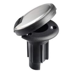 Direkli silyon feneri