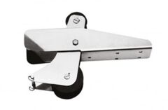 Baş makarası 333X92X65