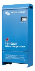 CENTAUR BATTERY CHARGER 24V/60A (3)