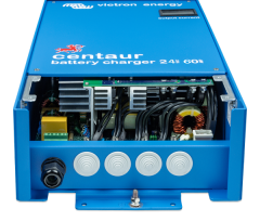 CENTAUR BATTERY CHARGER 24V/60A (3)