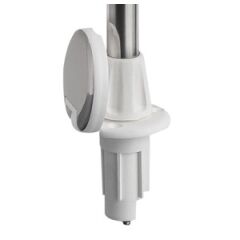 Direkli silyon feneri