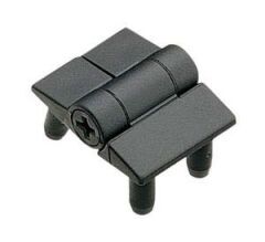 Southco Marine E6 ayarlı menteşeler