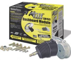 Seastar NFB 4.2 Tilt modülü