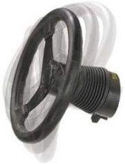 Seastar NFB 4.2 Tilt modülü