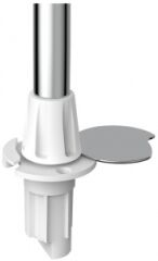 Direkli silyon feneri