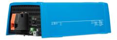 INVERTER 24V/800VA VE.DIRECT SCHUKO*