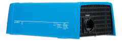 INVERTER 24V/800VA VE.DIRECT SCHUKO*