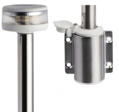 Direkli silyon feneri