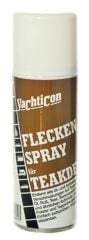 Yachticon Tik Güverte Temizleyici 200ml