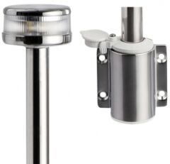 Direkli silyon feneri