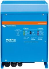 MULTIPLUS C 12V/2000VA/80A-30A