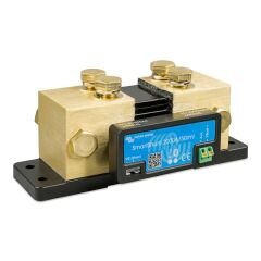 SMART SHUNT 2000A/50mV