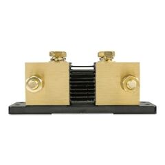 SMART SHUNT 2000A/50mV