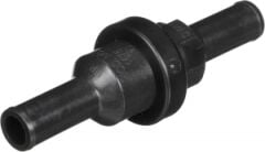 Attwood tank havalandırma hattı taşma önleyici