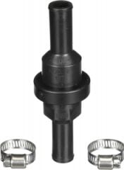Attwood tank havalandırma hattı taşma önleyici