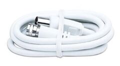 Scout Cruiser TV Anteni