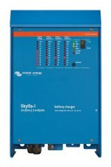 SKYLLA-I BATTERY CHARGER 24V/100A (3) 230V