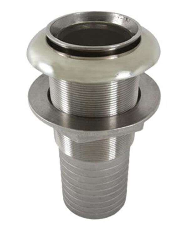 Egzoz çıkışı B 138MM C57MM D 80MM