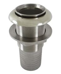 Egzoz çıkışı B 138MM C57MM D 80MM