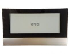 Eno fırın ön camı