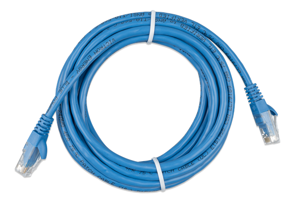 RJ45 UTP CABLE 10.0 M