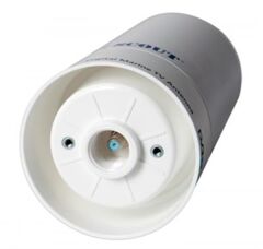 Scout Wave Marine TV Anteni