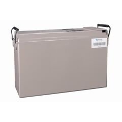 VICTRON ENERGY 12V/200Ah AGM Telecom Batt