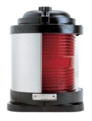 Vetus 55N serisi seyir fenerleri